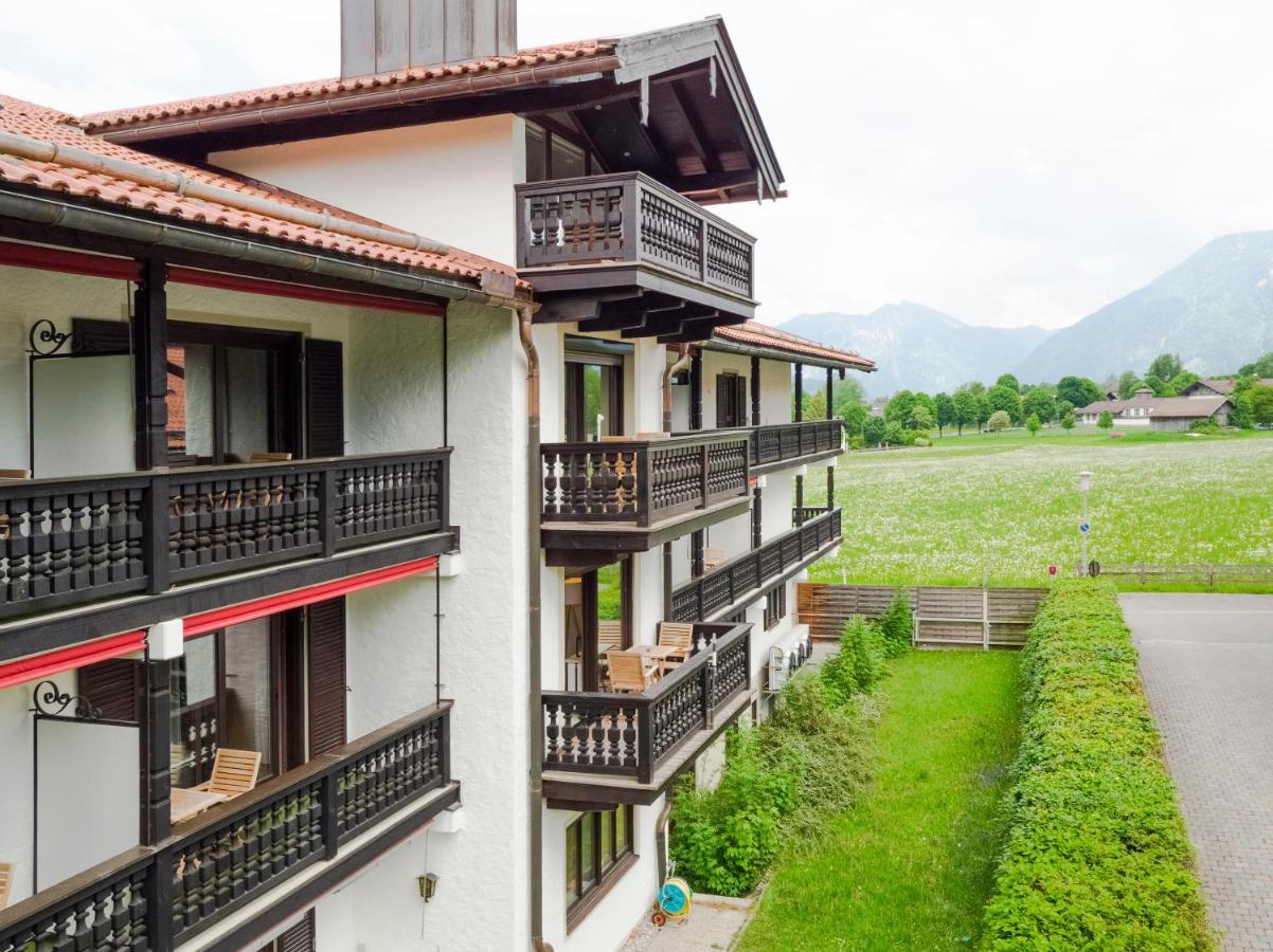 Homeoffice Und Auszeit Zu Zweit Am See By Stayfritz Bad Wiessee Exteriör bild